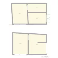 garage_etabli