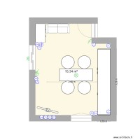 salon louis