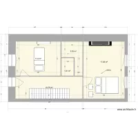 Couflens1-V2