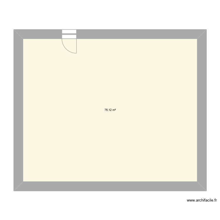 Lutzelbach. Plan de 0 pièce et 0 m2