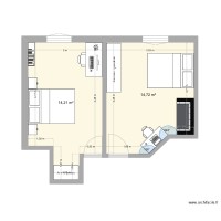 Chambres