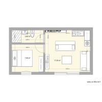 Extension V2