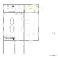 Salle Prof 2