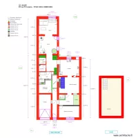 V-E_RDC_projet_chaufferie dans cave