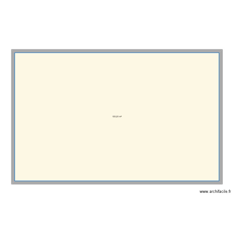 CHOUP PARK . Plan de 0 pièce et 0 m2