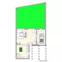 ChaLou_Nomain_Louis_v1