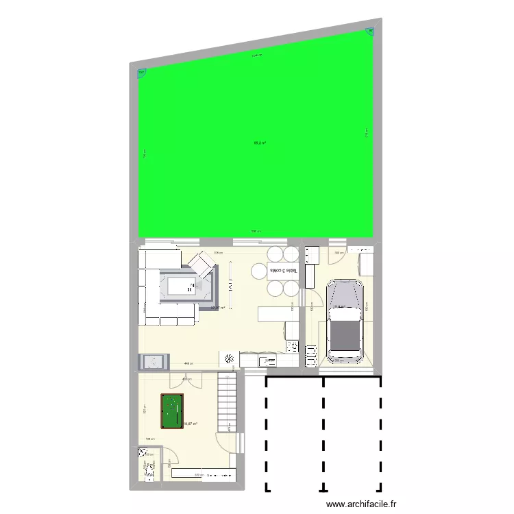 ChaLou_Nomain_Louis_v1. Plan de 