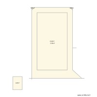 Spement Llupia tour de piscine