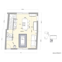 lejuez 20-01-2026 v2