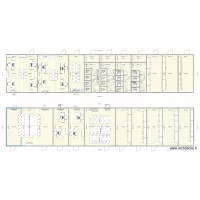 ERT AIR LIQUIDE ST FONS 