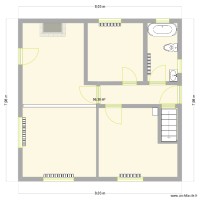 etage1
