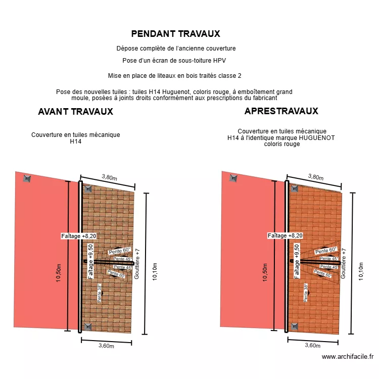 dp4 MASSELA. Plan de dp4 MASSELA. Plan de