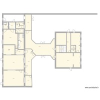 creche laventie modifi&eacute;1