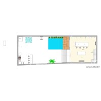 PLAN ELEC RDC