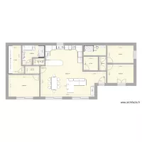 plan2