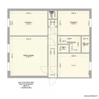 BAT LES PAYS BAS APP 15