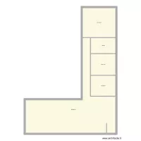 PLAN 2