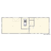 maison 1