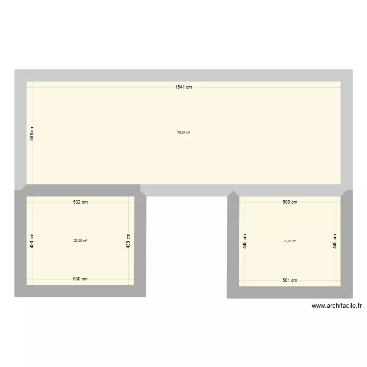 messincourt. Plan de messincourt. Plan de