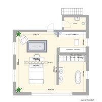 etage 