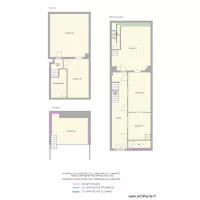 780808029-PARIS-BORGHESE-CROQUIS-A