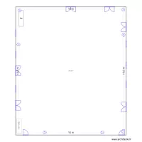 Salle Hardinghen echelle