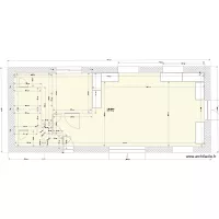 Local technique Base 1710
