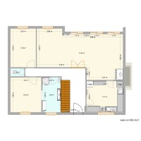 Ma maison RDC modif1