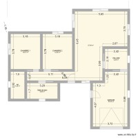 plan 1966