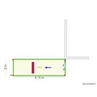 Jos&eacute; Valag&atilde;o- Faro