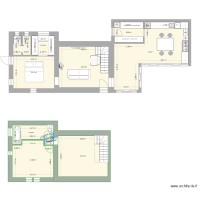 Maison callian