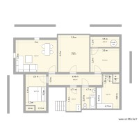 maison1