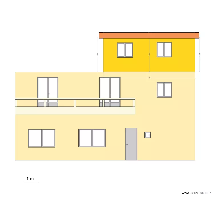 SUD 04042025. Plan de 