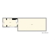 Etage