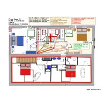 PLAN ARNAUD electrique révisé par Muriel 11 02 2026