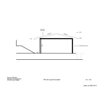 plan lorzier 8