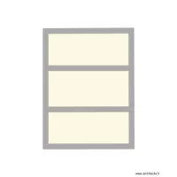 meuble kit 1
