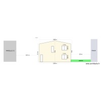 ezzouyar plan de coupe EST