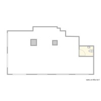 Plan magasin