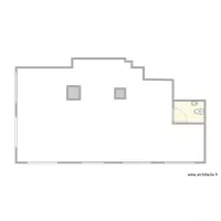 Plan magasin
