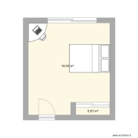 archifacile
