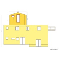 OUEST 04082025