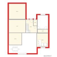 tme2_garage_inversé