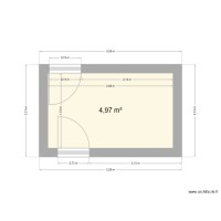 plan sdeb