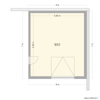 Plan 1