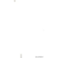 Salle mariage table 150cm