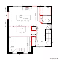 Lefrancois Menuiserie 2