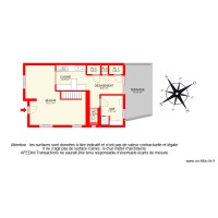 BI28955 -