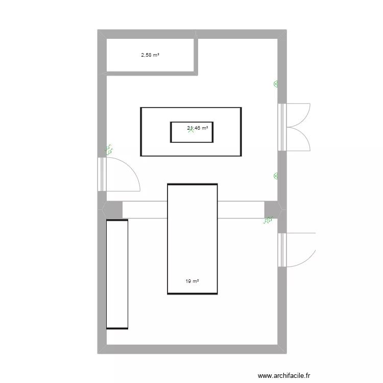 steidle barlin. Plan de steidle barlin. Plan de