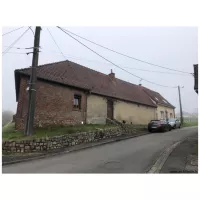 Fen&ecirc;tre de tit